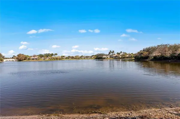 15319 Bonefish TRL, Bonita Springs, FL 34135