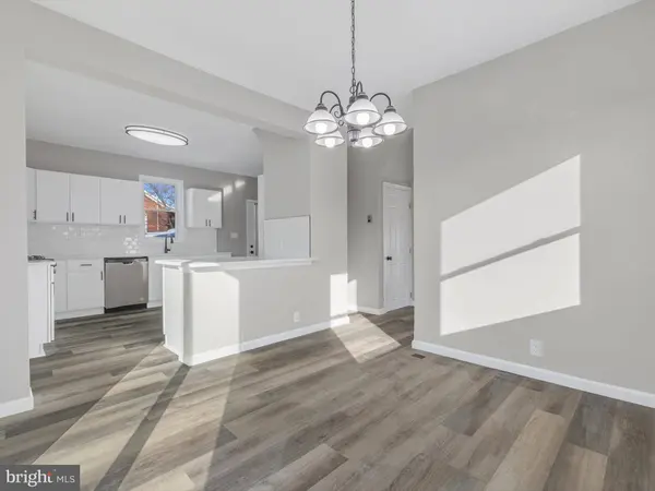 206 HOLLINS FERRY RD S, Glen Burnie, MD 21061