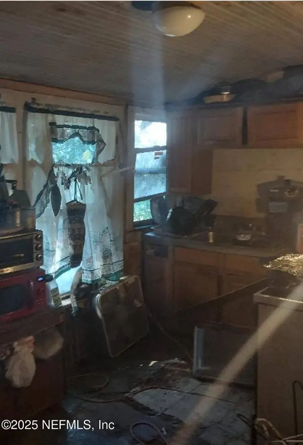 262 STOCKTON ST, Jacksonville, FL 32204