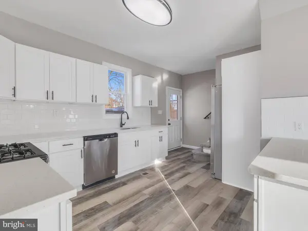 206 HOLLINS FERRY RD S, Glen Burnie, MD 21061