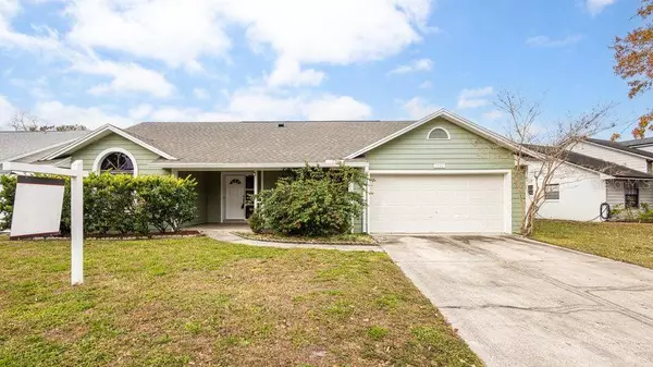 1747 LADY SLIPPER CIR, Orlando, FL 32825