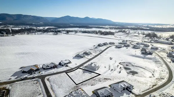 Lot 40 RETRIEVER LN, Mcgaheysville, VA 22840