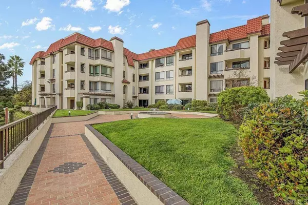 5875 Friars Rd #4305, San Diego, CA 92110