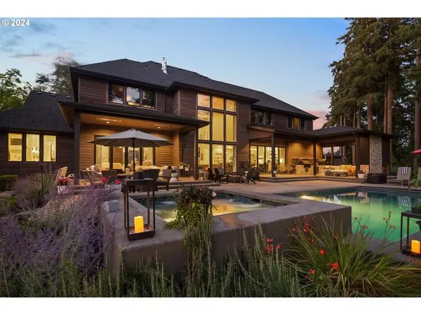 5801 NW 144TH CIR, Vancouver, WA 98685