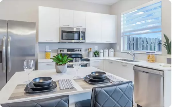 SE 29th St, Homestead, FL 33035