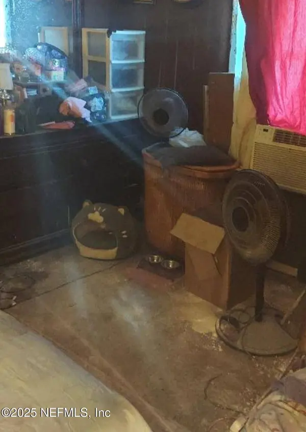 262 STOCKTON ST, Jacksonville, FL 32204