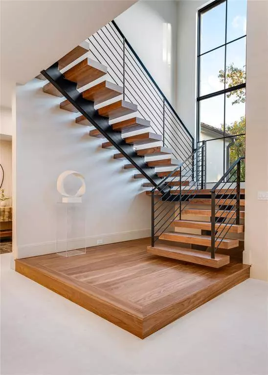 6515 Glendora Avenue, Dallas, TX 75230