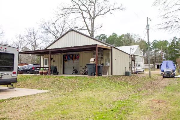 4201 Linda Lane, Shreveport, LA 71107