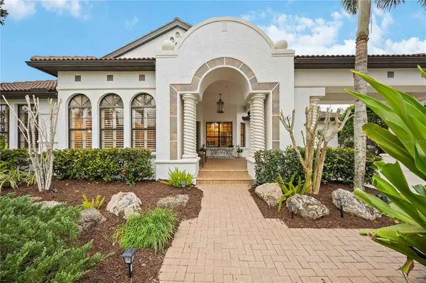 6557 THE MASTERS AVE, Lakewood Ranch, FL 34202