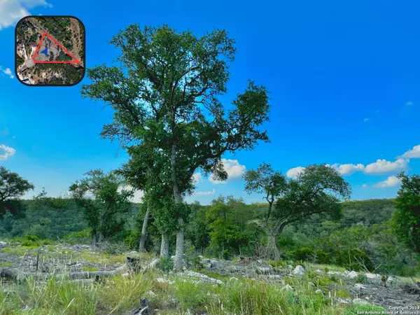 27914 STORM VIEW, San Antonio, TX 78266