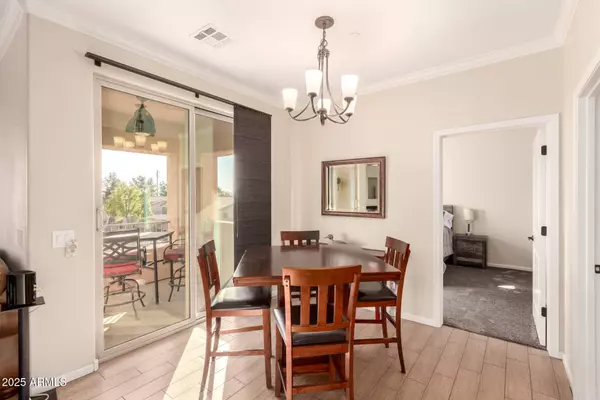 900 S CANAL Drive #224, Chandler, AZ 85225