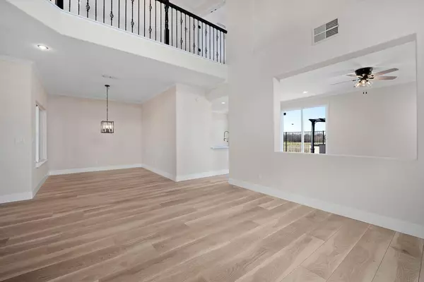 5329 Delta DR, Rocklin, CA 95765