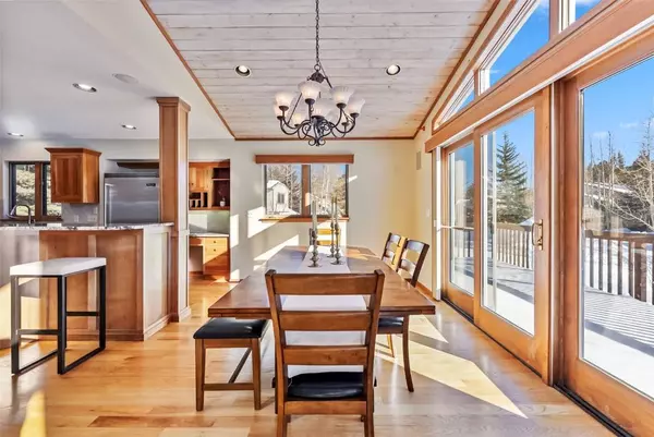 280 N 6th AVE, Frisco, CO 80443