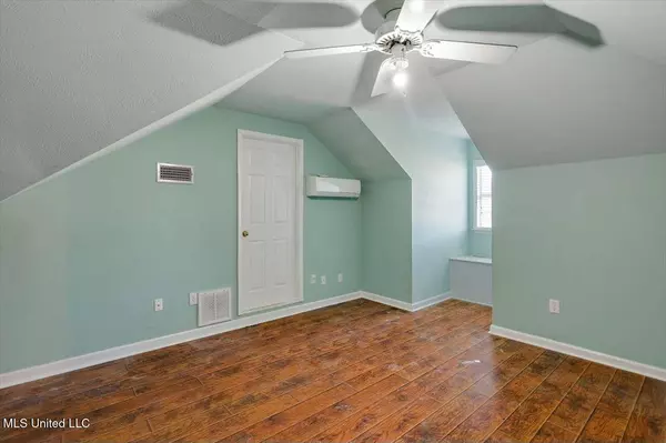 335 Cypress Creek Road, Brandon, MS 39047