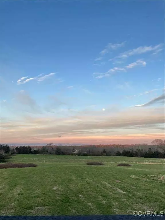 18122 Dogwood Trail WAY, Hanover, VA 23146