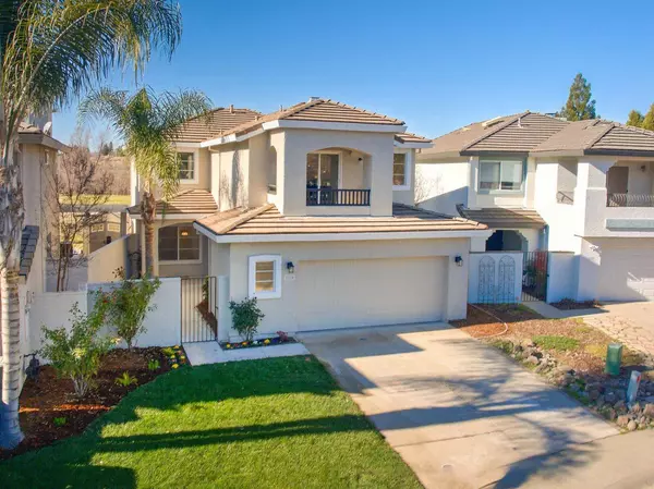 5329 Delta DR, Rocklin, CA 95765