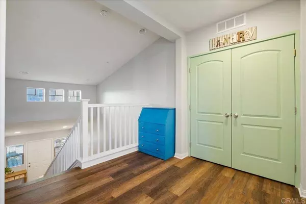 4320 Pacifica WAY #1, Oceanside, CA 92056