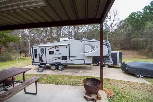 4201 Linda Lane, Shreveport, LA 71107