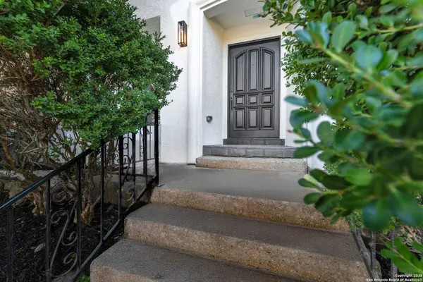 3809 SONGBIRD, San Antonio, TX 78229-2603