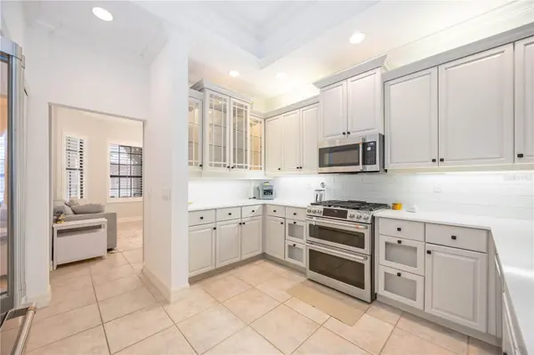 6557 THE MASTERS AVE, Lakewood Ranch, FL 34202