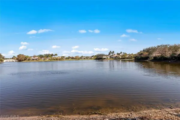 15319 Bonefish TRL, Bonita Springs, FL 34135