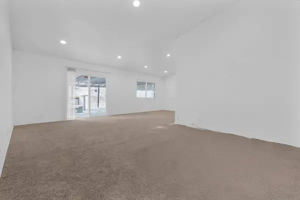 4234 Corral Canyon Rd, Bonita, CA 91902