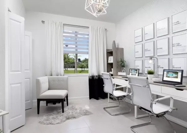 SE 29th St, Homestead, FL 33035