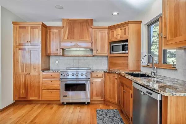 280 N 6th AVE, Frisco, CO 80443