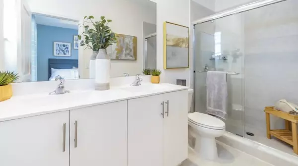 SE 29th St, Homestead, FL 33035