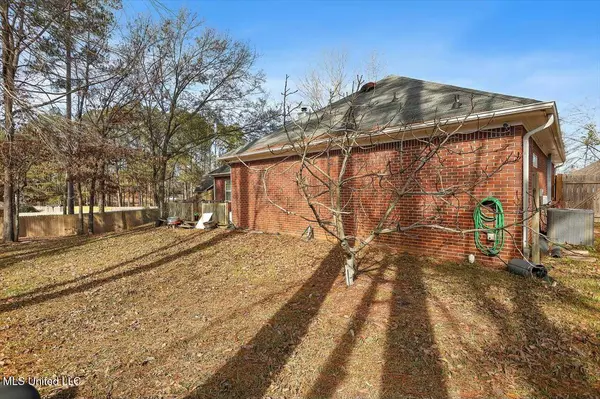 335 Cypress Creek Road, Brandon, MS 39047