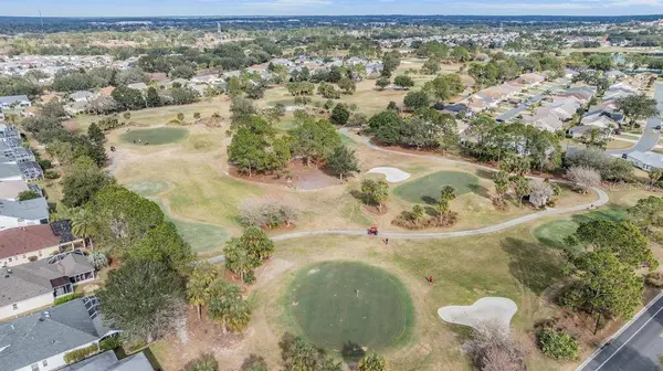 1313 ARREDONDO DR, The Villages, FL 32162