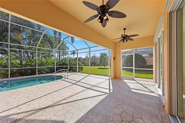 15319 Bonefish TRL, Bonita Springs, FL 34135