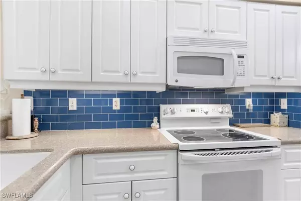 20641 Country Creek DR #1126, Estero, FL 33928