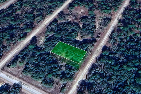 0 SE 133RD AVE, Dunnellon, FL 34431