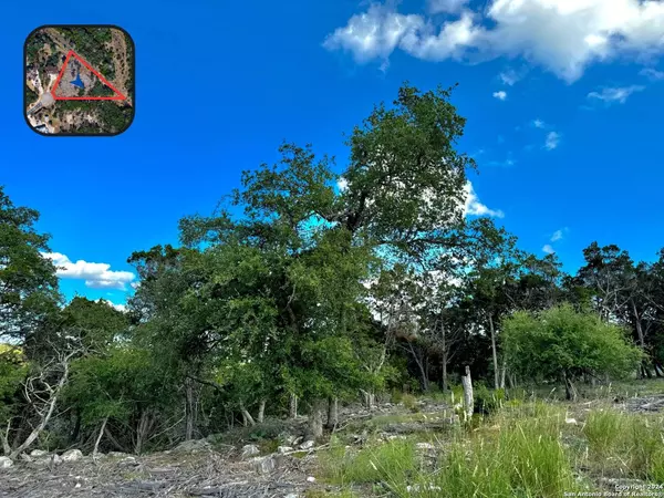 27914 STORM VIEW, San Antonio, TX 78266