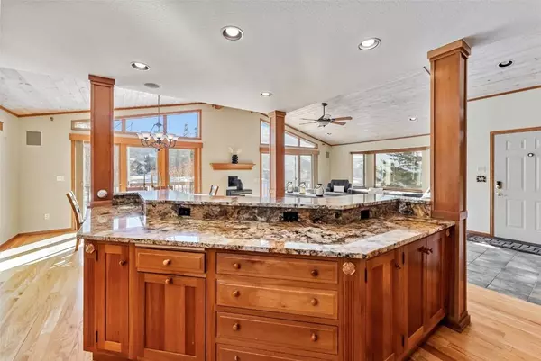 280 N 6th AVE, Frisco, CO 80443