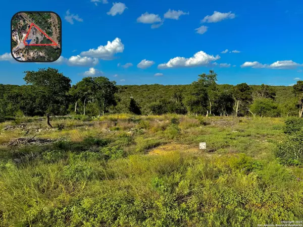 27914 STORM VIEW, San Antonio, TX 78266