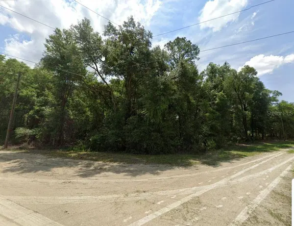 0 SAN MIGUEL BLVD, Dunnellon, FL 34432