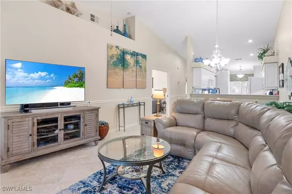 20641 Country Creek DR #1126, Estero, FL 33928