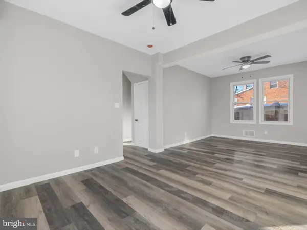 206 HOLLINS FERRY RD S, Glen Burnie, MD 21061