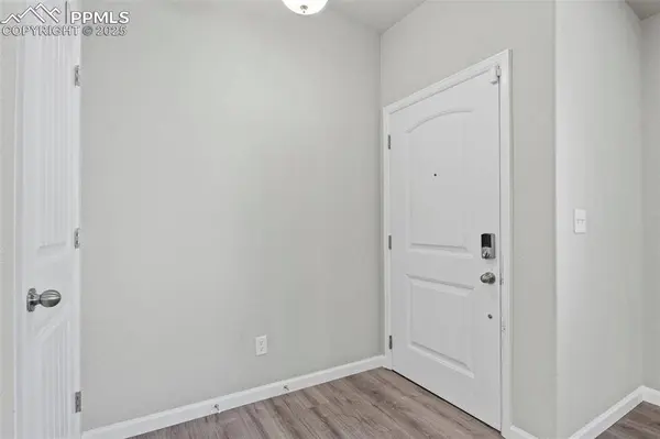 4020 Meron PT, Colorado Springs, CO 80916