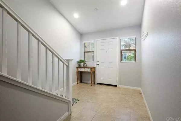 4320 Pacifica WAY #1, Oceanside, CA 92056