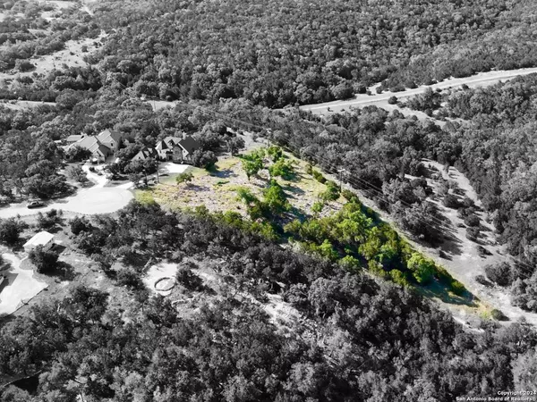 27914 STORM VIEW, San Antonio, TX 78266