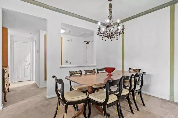 5875 Friars Rd #4305, San Diego, CA 92110