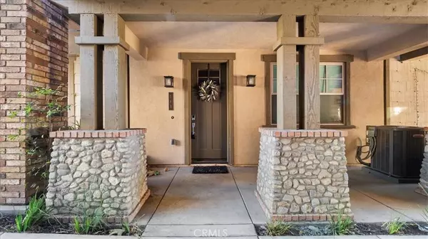 588 Boulder CIR, Claremont, CA 91711