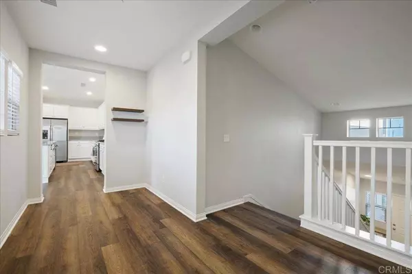 4320 Pacifica WAY #1, Oceanside, CA 92056