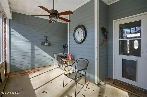 335 Cypress Creek Road, Brandon, MS 39047