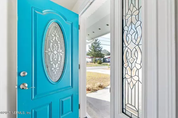 10987 LUANA DR N, Jacksonville, FL 32246