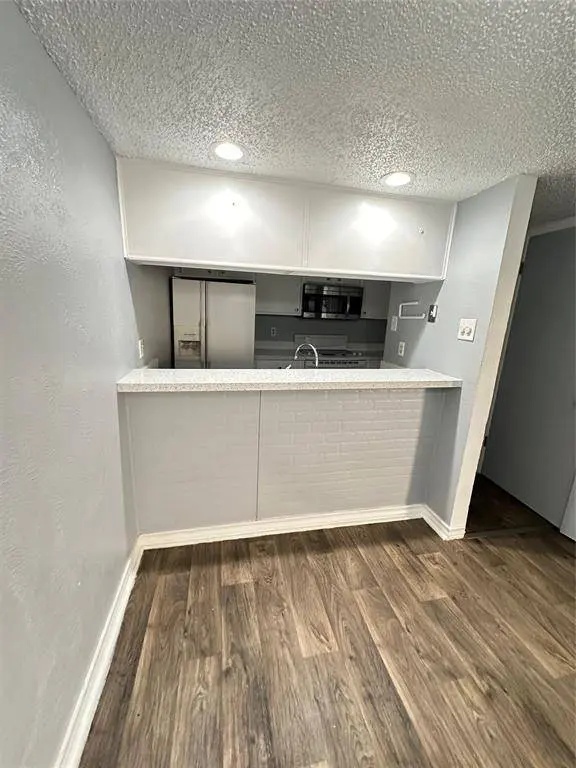 3121 Park Lane #1145, Dallas, TX 75220