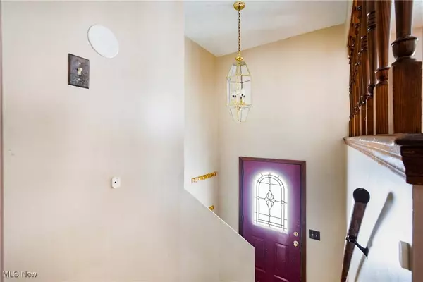 3750 Wilson Sharpsville RD, Cortland, OH 44410